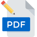 pdf页面旋转工具AlterPDFv2.0 官方版