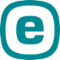 ESET Endpoint Antivirus32位/64位版