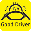 好司机游戏下载器4.9版(含steam游戏)