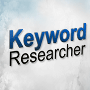 Keyword Researcher Pro(长尾词管理工具)