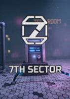 第七部门(7th Sector)