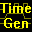 TimeGen(时序图绘画软件)3.3.5官方版
