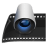 iVMS-4200网络视频监控软件