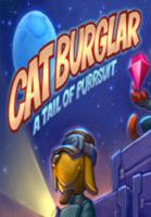 猫贼(Cat Burglar: A Tail of Purrsuit)Unleashed硬盘版