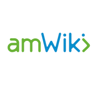 amWiki轻文库v1.2.1 免费版