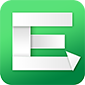 PDF猫PDF转Excel1.0.0.0官方版