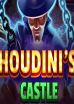 胡迪尼的城堡Houdinis Castle免安装硬盘版