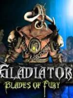 角斗士愤怒之刃(Gladiator: Blades of Fury)免安装绿色中文版