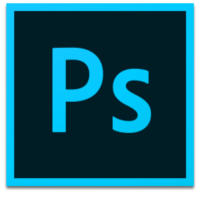Adobe Photoshop CC 2019迷你版