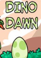 恐龙黎明(Dino Dawn)英文免安装版