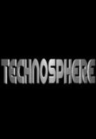 技术领域(Technosphere)