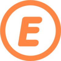 E网购助手v1.0.5.3 官方版