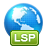 金山LSP修复工具电脑版