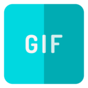 GifBuilder(Gif小工具)1.1