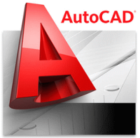 CAD刀模绘图插件v3.0 免费版