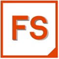 钣金分析设计软件FormingSuite