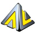 交互式统一编程环境Altair Composev2019.1 官方最新版