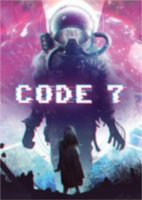 代码7(Code 7: A Story-Driven Hacking Adventure)