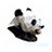 熊猫淘客工具