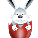 村兔短网址软件1.0.0.0免费版