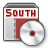南方地形地籍成图软件中文版V1.0安装版