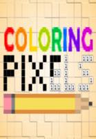 像素着色(Coloring Pixels)v1.11.3 最新版
