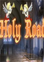 少女之路Holy Road免安装硬盘版