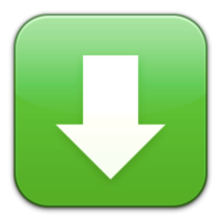 视达网视频解析器(地址解析工具)V1.0绿色免费版