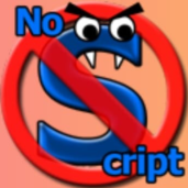 NoScript for Chrome