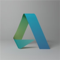 Autodesk AutoCAD 2020精简版