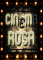 罗莎电影院The Cinema Rosa