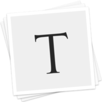 Typora64位中文版(Markdown编辑器)V0.9.68官网安装版
