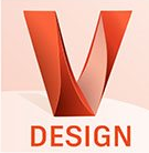 Autodesk VRED Design 2018简体中文版