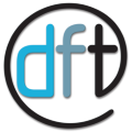数字电影胶片调色工具Digital Film Tools DFT