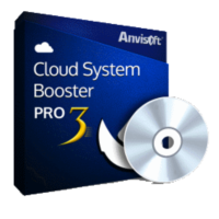 Cloud System Booster Pro免费版V3.6.69安装版
