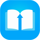 电子书转换器(PDFMate eBook Converter Professional)v1.0.4多语言版