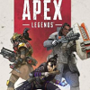APEX英雄游戏助手V1.0免费版