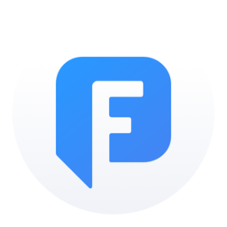FinChat电脑版3.29.4.19官方版