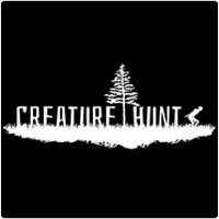 生物追捕(Creature Hunt)