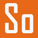 SoSo快速启动软件