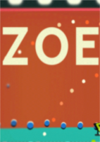 ZOE Demo版v0.12.3 免安装硬盘版