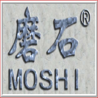 Moshidraw 2014中文简体无驱专用版