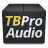 TB专业音响(TBProAudio bundle)