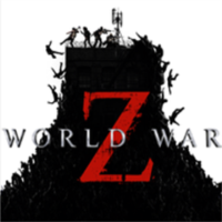 僵尸世界大战无限生命修改器风灵月影v1.0-v1.02 3DM版