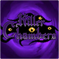 杀人屋(Killer Chambers)英文免安装版