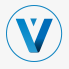 Virtual Vertex Muster多媒体集群渲染平台v9.0.12