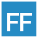 重复查找软件(FileFusion)v2019.2.04 官方版