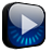 AVS Media Playerv4.3.1免费版