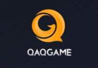 QAQGamev3.2.3.106 最新PC版