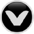 开贝影擎商业版v2.0 免费版
